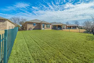 7293 Misty Oaks Ln, Frisco, TX 75036 - Photo 27