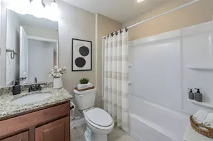 7293 Misty Oaks Ln, Frisco, TX 75036 - Photo 23