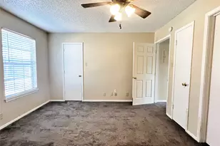 929 W Hickory St, Denton, TX 76201 - Photo 17