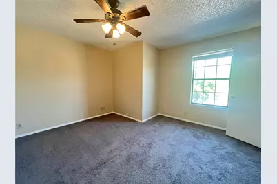 929 W Hickory Street #A15, Denton, TX 76201 - Photo 15