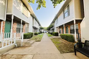 929 W Hickory St, Denton, TX 76201 - Photo 3