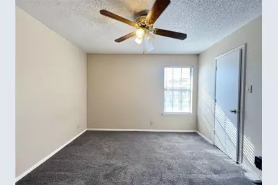 929 W Hickory Street #A15, Denton, TX 76201 - Photo 17