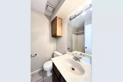 929 W Hickory Street #A15, Denton, TX 76201 - Photo 19