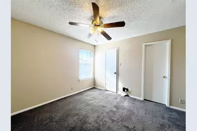 929 W Hickory Street #A15, Denton, TX 76201 - Photo 17