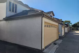 17042 Knots Landing, Addison, TX 75001 - Photo 23