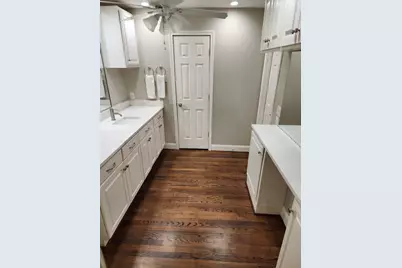 17042 Knots Landing, Addison, TX 75001 - Photo 19