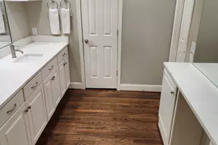 17042 Knots Landing, Addison, TX 75001 - Photo 19