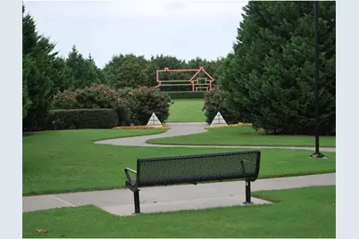 17042 Knots Landing, Addison, TX 75001 - Photo 27