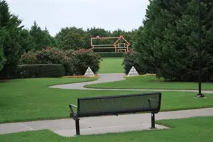 17042 Knots Landing, Addison, TX 75001 - Photo 27