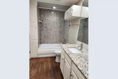 17042 Knots Landing, Addison, TX 75001 - Photo 13