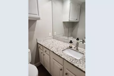 17042 Knots Landing, Addison, TX 75001 - Photo 17