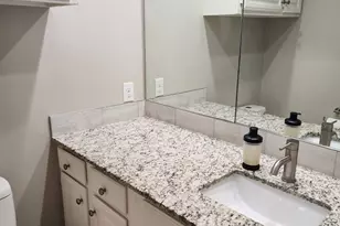 17042 Knots Landing, Addison, TX 75001 - Photo 17