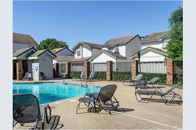 17042 Knots Landing, Addison, TX 75001 - Photo 25