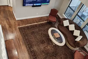 17042 Knots Landing, Addison, TX 75001 - Photo 5