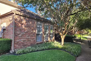 17042 Knots Landing, Addison, TX 75001 - Photo 3