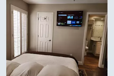 17042 Knots Landing, Addison, TX 75001 - Photo 11