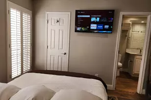 17042 Knots Landing, Addison, TX 75001 - Photo 11