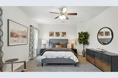 10204 Anyhow Drive, Aubrey, TX 76227 - Photo 15