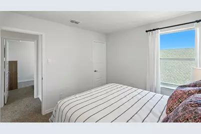 10204 Anyhow Drive, Aubrey, TX 76227 - Photo 13