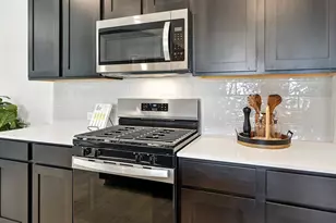 10204 Anyhow Dr, Aubrey, TX 76227 - Photo 25