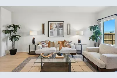 10204 Anyhow Drive, Aubrey, TX 76227 - Photo 39