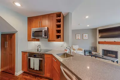 1010 Allen Street #226, Dallas, TX 75204 - Photo 9