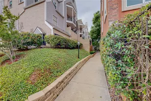 1010 Allen St, Dallas, TX 75204 - Photo 25