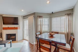 1010 Allen St, Dallas, TX 75204 - Photo 7