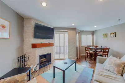 1010 Allen Street #226, Dallas, TX 75204 - Photo 5