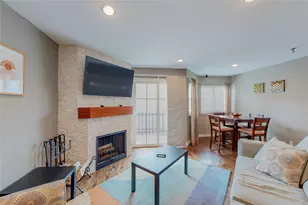 1010 Allen St, Dallas, TX 75204 - Photo 5