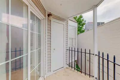 1010 Allen Street #226, Dallas, TX 75204 - Photo 23