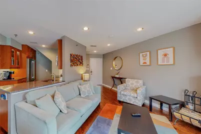 1010 Allen Street #226, Dallas, TX 75204 - Photo 1