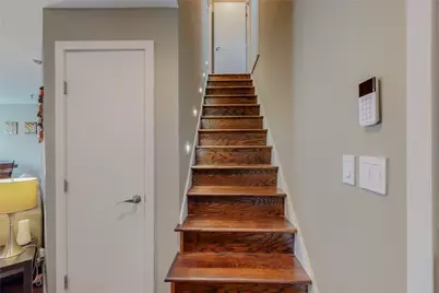 1010 Allen Street #226, Dallas, TX 75204 - Photo 15