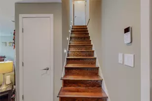 1010 Allen St, Dallas, TX 75204 - Photo 15