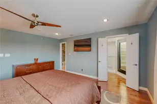 1010 Allen St, Dallas, TX 75204 - Photo 19