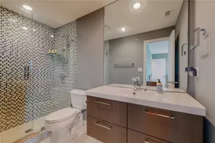 1010 Allen St, Dallas, TX 75204 - Photo 17