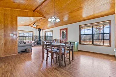 255 Cr 4645, Winnsboro, TX 75494 - Photo 15