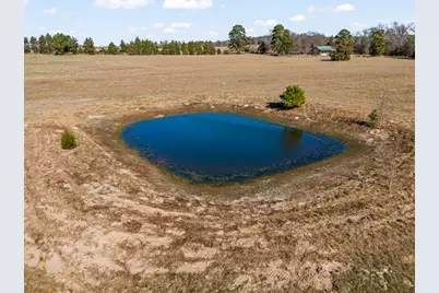 255 Cr 4645, Winnsboro, TX 75494 - Photo 29