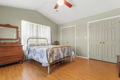 255 Cr 4645, Winnsboro, TX 75494 - Photo 21