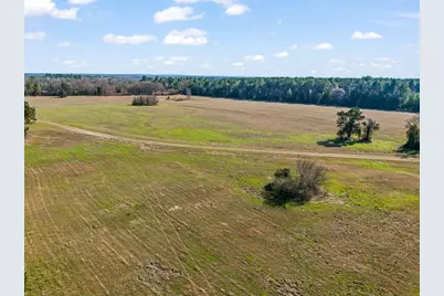255 Cr 4645, Winnsboro, TX 75494 - Photo 39