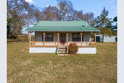 255 Cr 4645, Winnsboro, TX 75494 - Photo 9