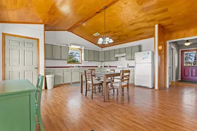 255 Cr 4645, Winnsboro, TX 75494 - Photo 17