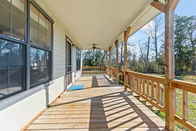 255 Cr 4645, Winnsboro, TX 75494 - Photo 25