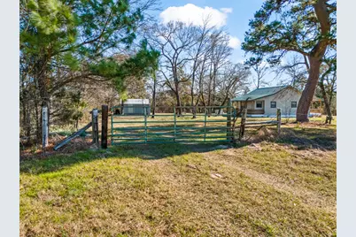 255 Cr 4645, Winnsboro, TX 75494 - Photo 13