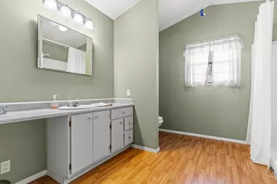 255 Cr 4645, Winnsboro, TX 75494 - Photo 23