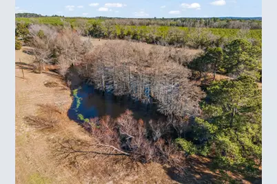 255 Cr 4645, Winnsboro, TX 75494 - Photo 31