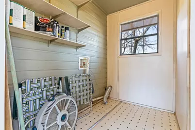 255 Cr 4645, Winnsboro, TX 75494 - Photo 27