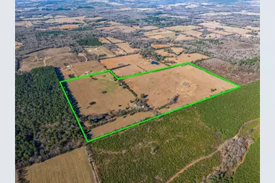255 Cr 4645, Winnsboro, TX 75494 - Photo 7