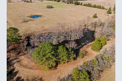 255 Cr 4645, Winnsboro, TX 75494 - Photo 33