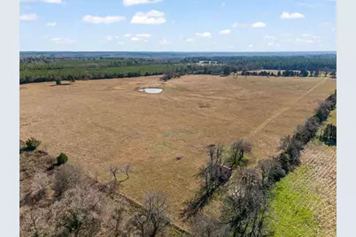255 Cr 4645, Winnsboro, TX 75494 - Photo 35